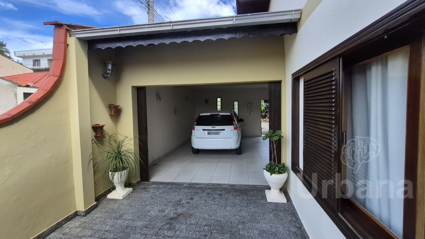 Casa à venda no Vila Lenzi em Jaraguá do Sul — foto 8 | Urbana Imóveis
