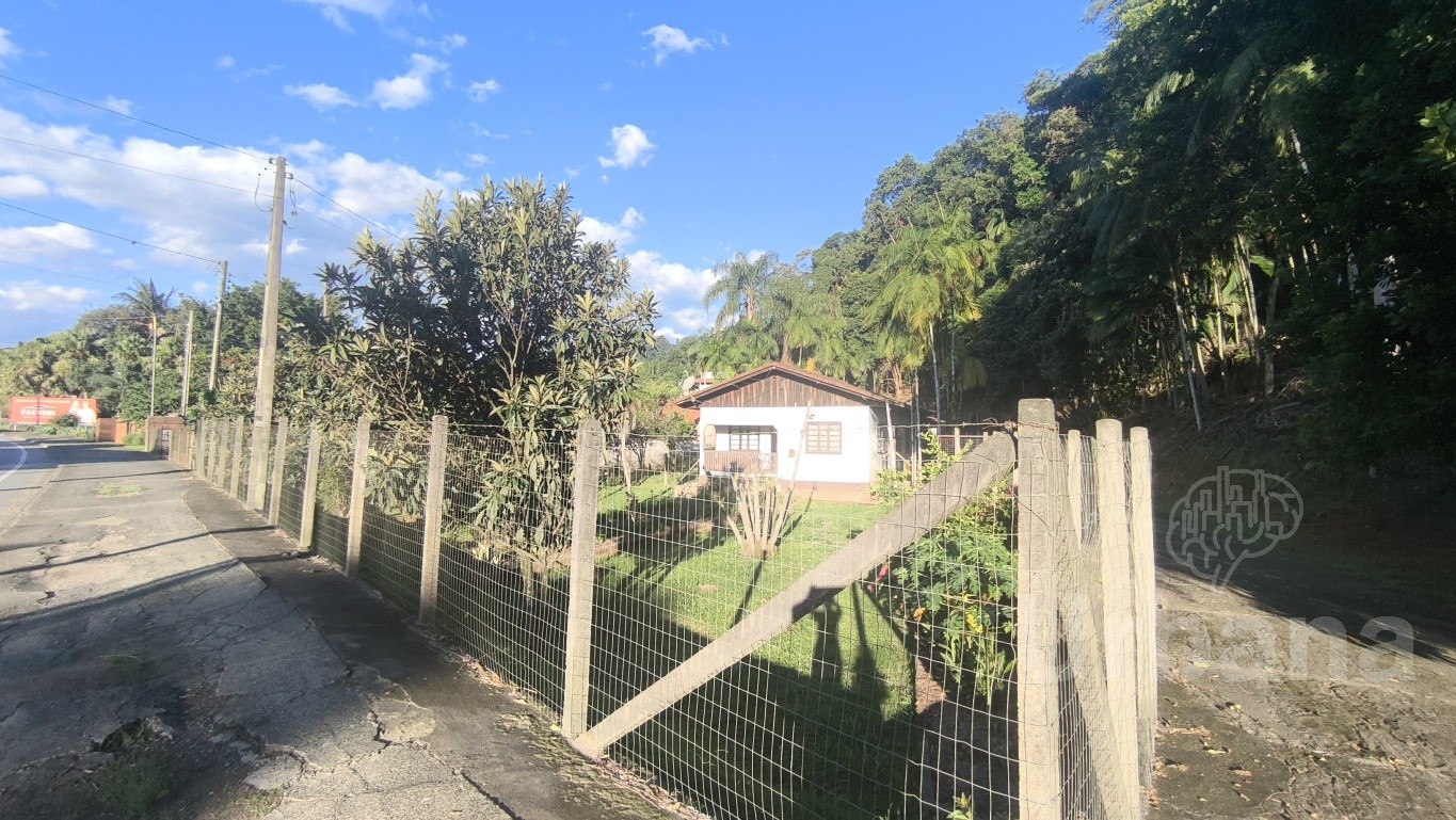 Terreno à venda no Barra do Rio Cerro em Jaraguá do Sul — foto 8 | Urbana Imóveis