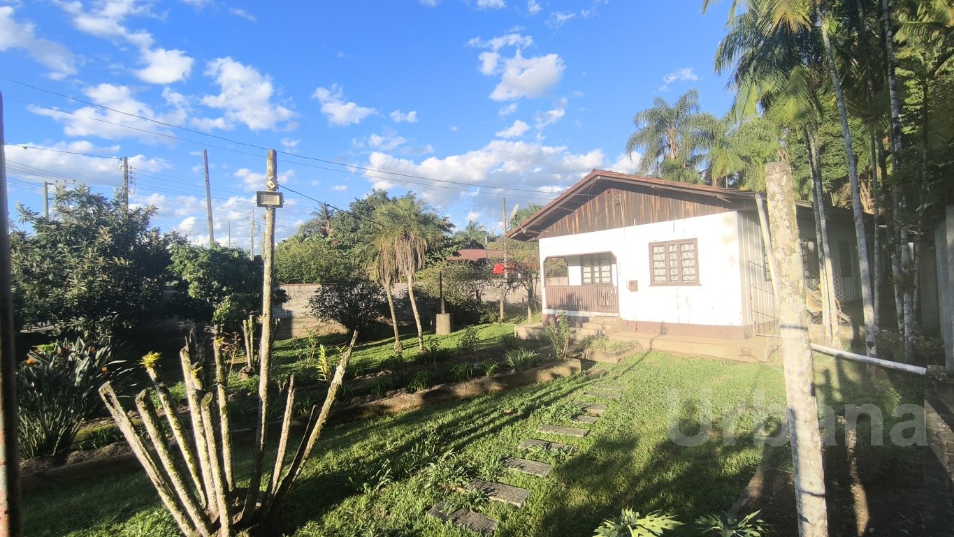 Terreno à venda no Barra do Rio Cerro em Jaraguá do Sul — foto 9 | Urbana Imóveis