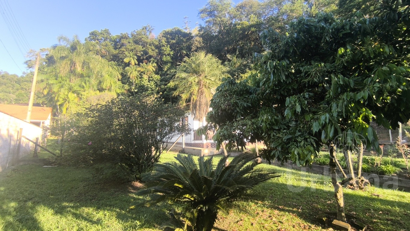 Terreno à venda no Barra do Rio Cerro em Jaraguá do Sul — foto 7 | Urbana Imóveis