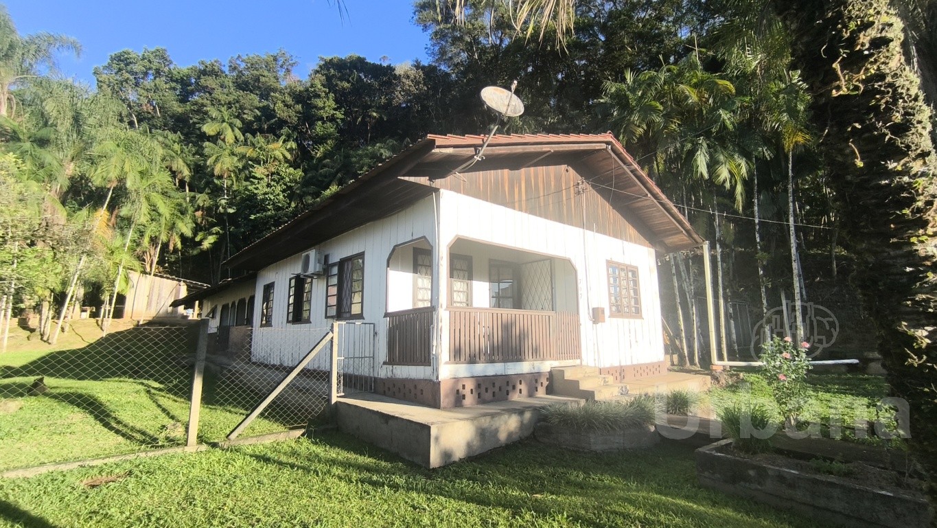 Terreno à venda no Barra do Rio Cerro em Jaraguá do Sul — foto 8 | Urbana Imóveis