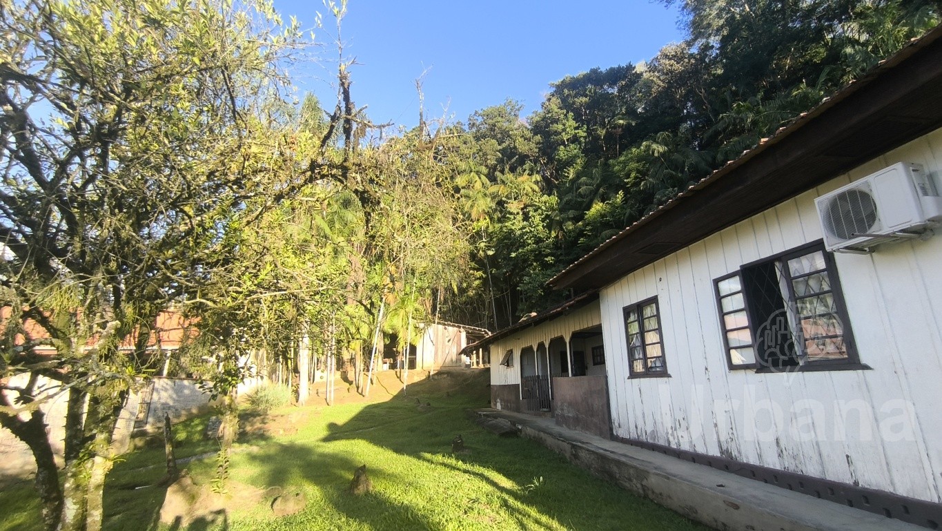 Terreno à venda no Barra do Rio Cerro em Jaraguá do Sul — foto 9 | Urbana Imóveis