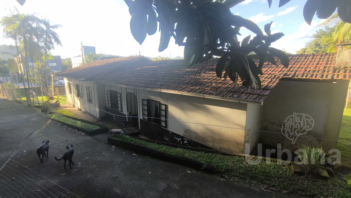 Terreno à venda no Barra do Rio Cerro em Jaraguá do Sul — foto 11 | Urbana Imóveis