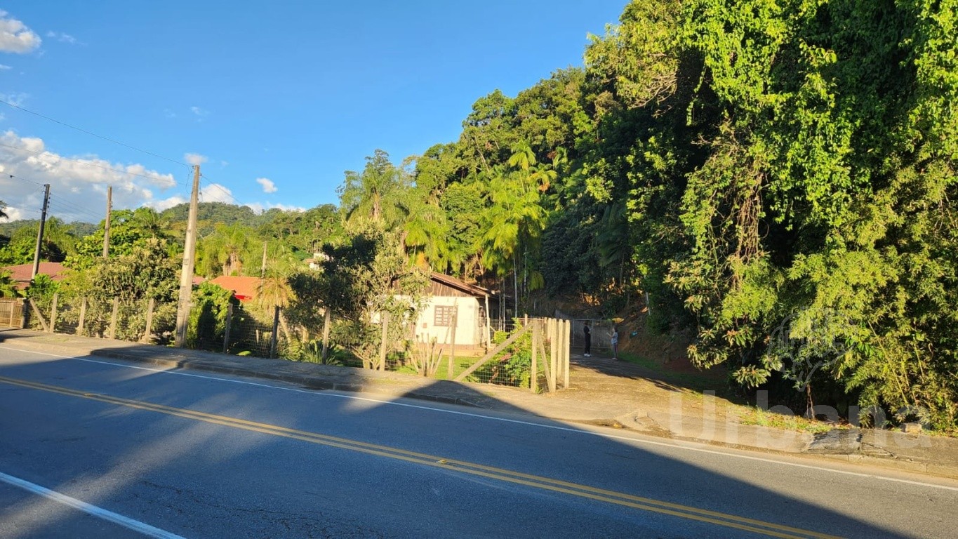 Terreno à venda no Barra do Rio Cerro em Jaraguá do Sul — foto 12 | Urbana Imóveis