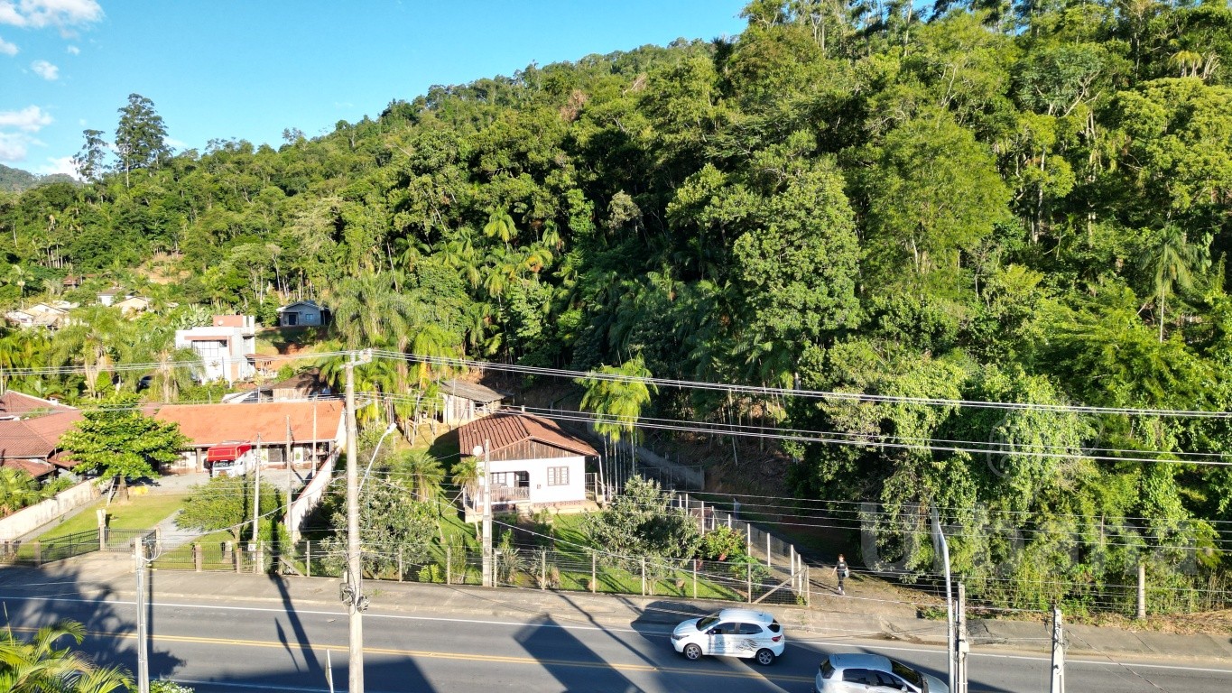 Terreno à venda no Barra do Rio Cerro em Jaraguá do Sul — foto 13 | Urbana Imóveis