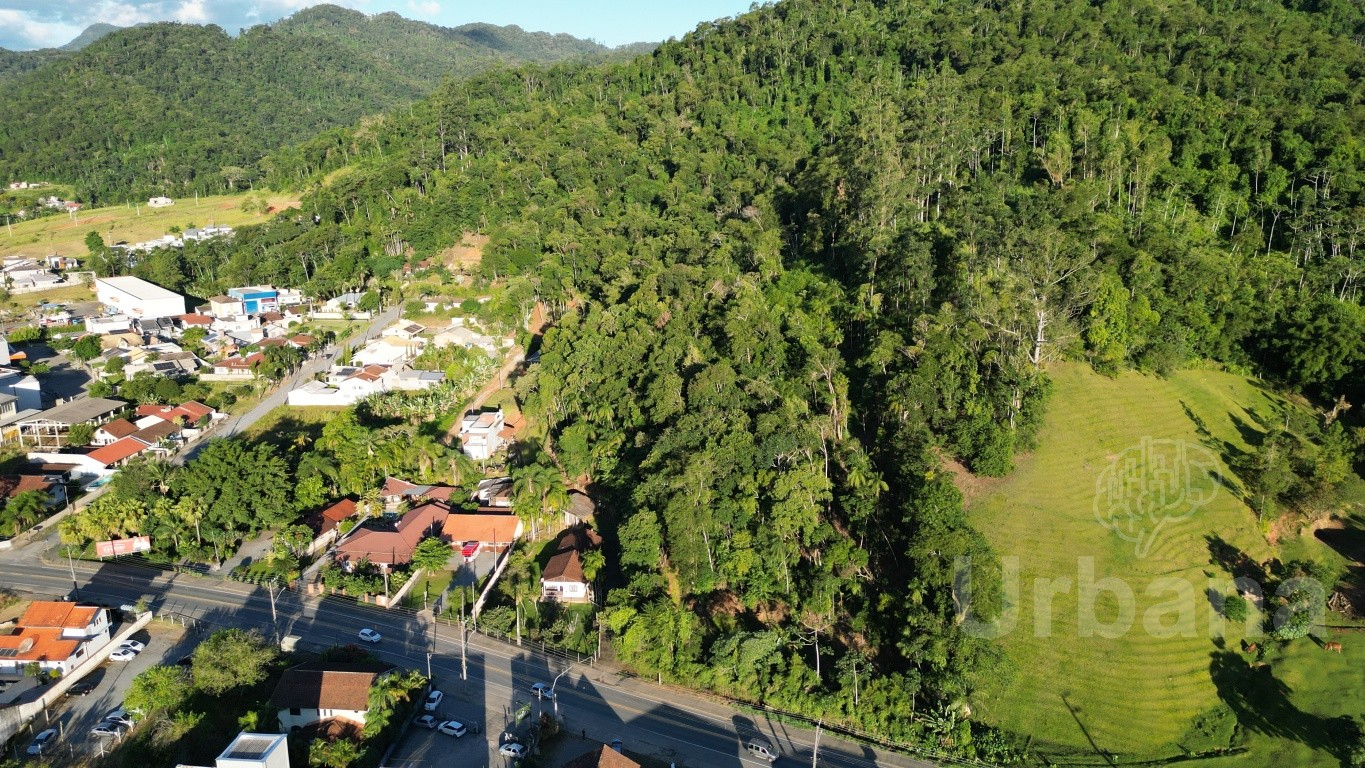 Terreno à venda no Barra do Rio Cerro em Jaraguá do Sul — foto 14 | Urbana Imóveis
