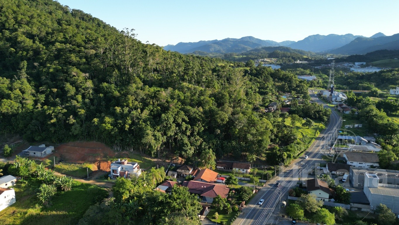Terreno à venda no Barra do Rio Cerro em Jaraguá do Sul — foto 7 | Urbana Imóveis