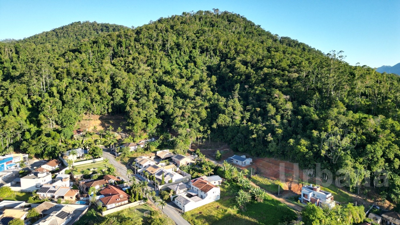 Terreno à venda no Barra do Rio Cerro em Jaraguá do Sul — foto 15 | Urbana Imóveis