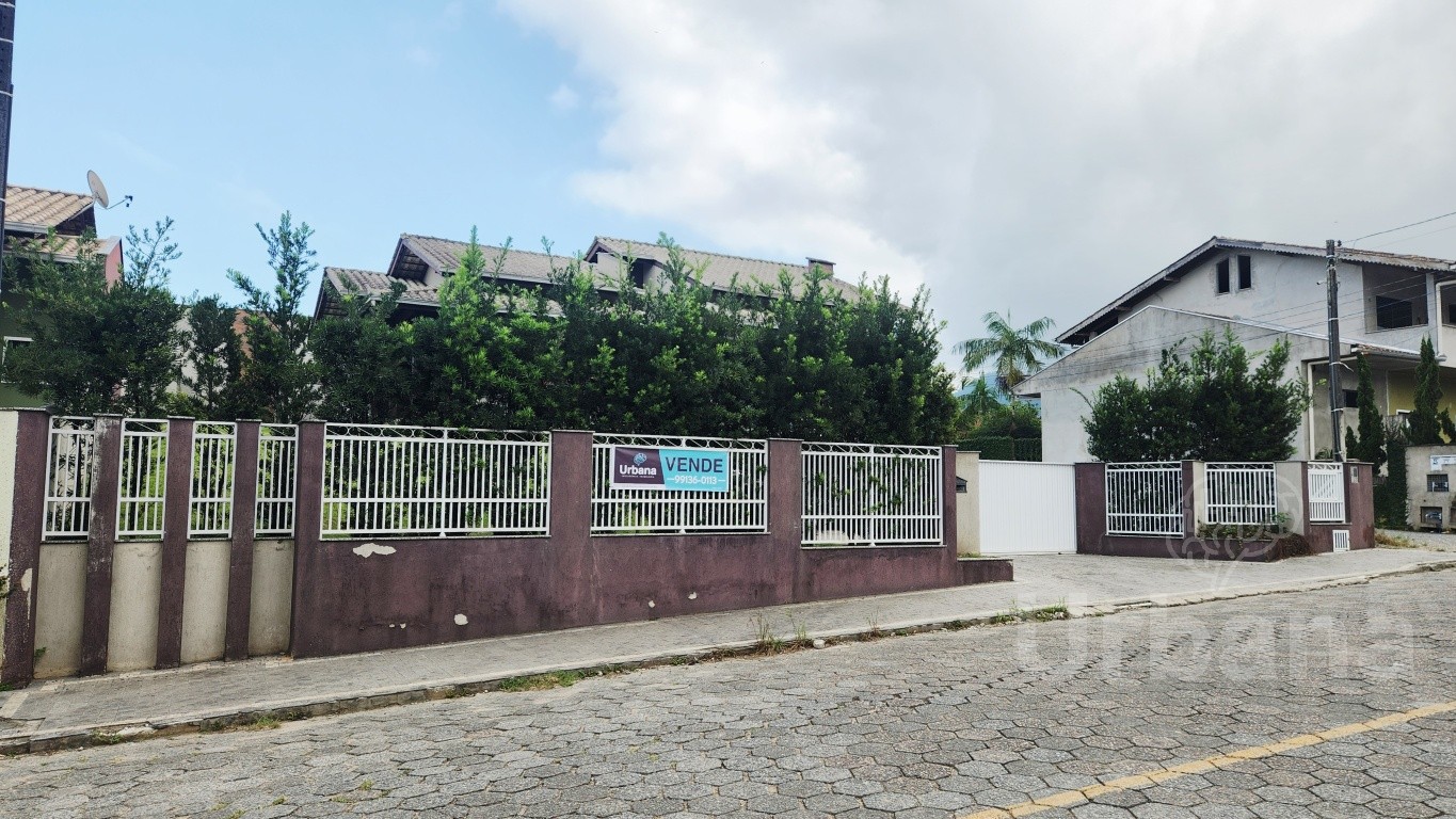 Casa à venda no Centro Norte em Schroeder — foto 22 | Urbana Imóveis