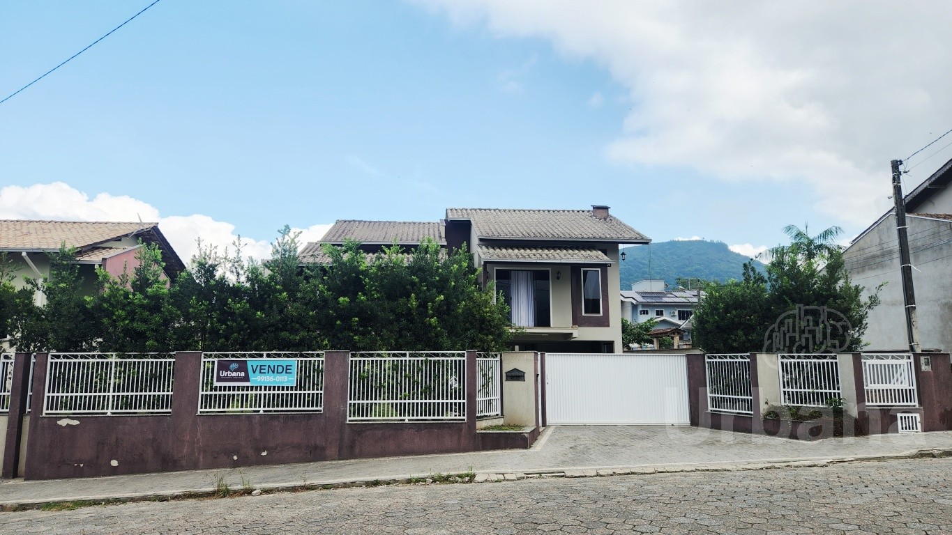 Casa à venda no Centro Norte em Schroeder — foto 16 | Urbana Imóveis