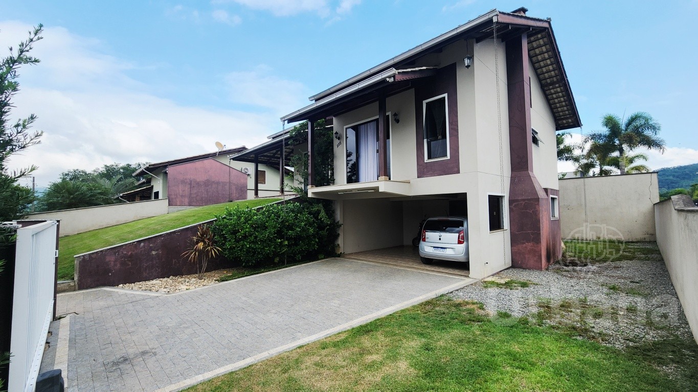 Casa à venda no Centro Norte em Schroeder — foto 17 | Urbana Imóveis