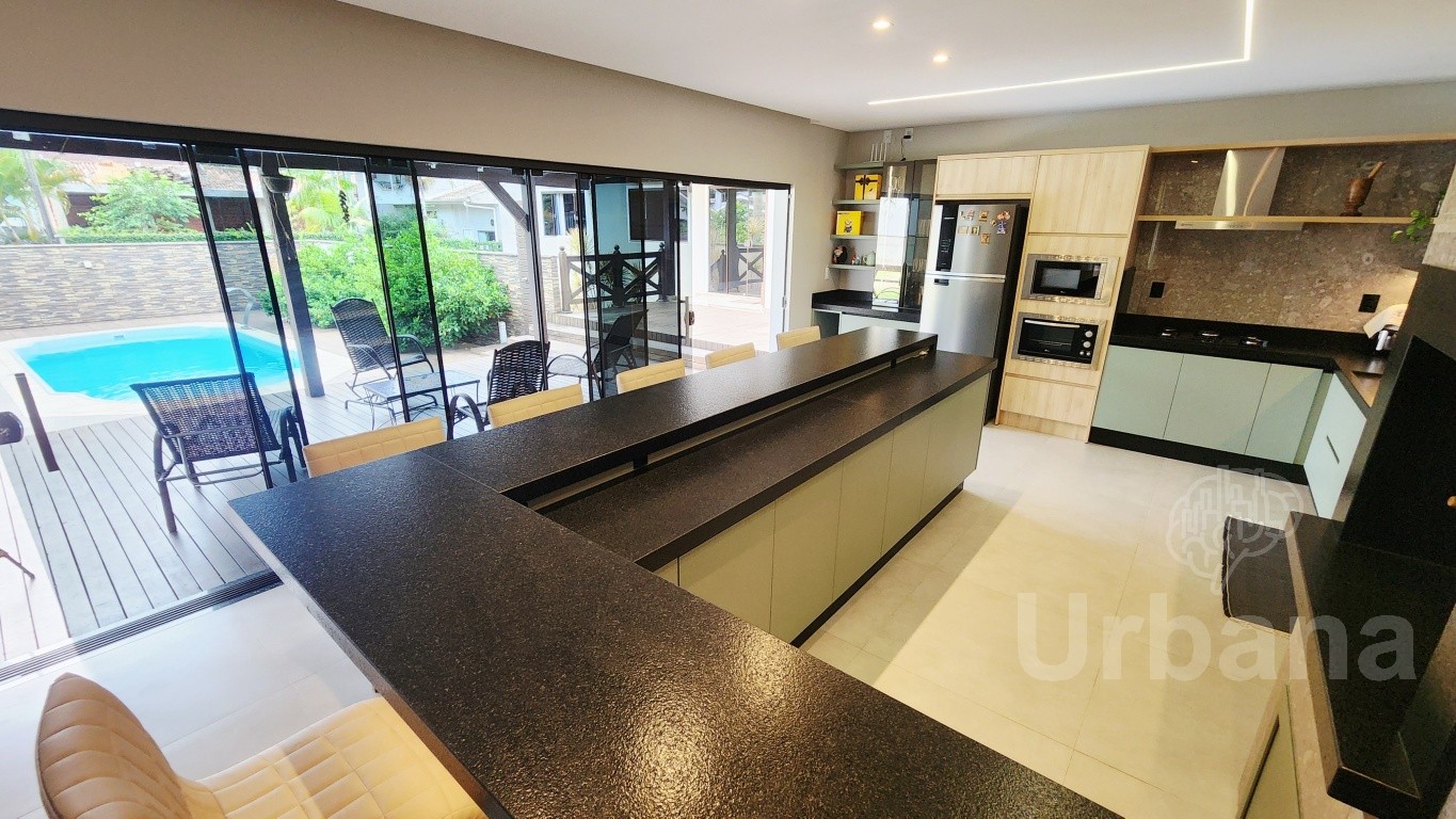Casa à venda no Centro Norte em Schroeder — foto 3 | Urbana Imóveis