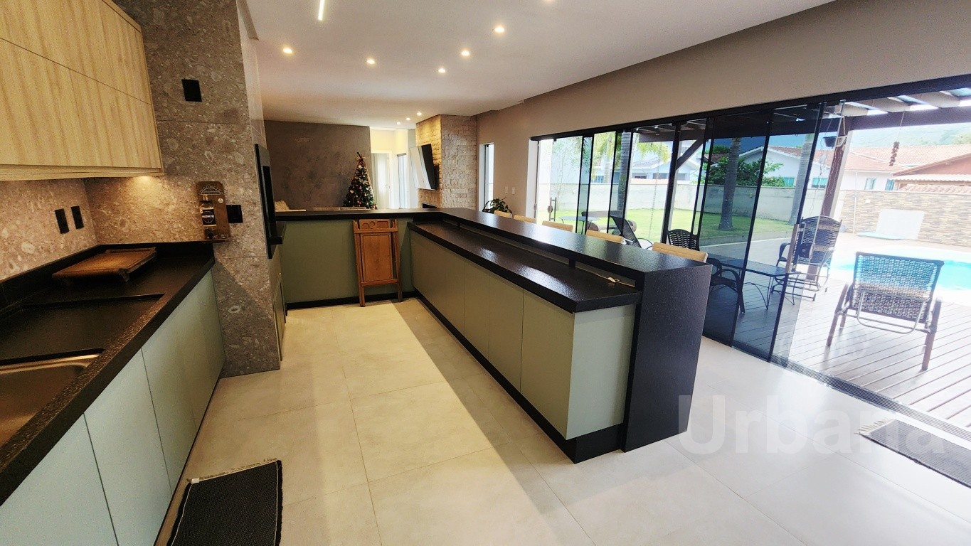 Casa à venda no Centro Norte em Schroeder — foto 12 | Urbana Imóveis