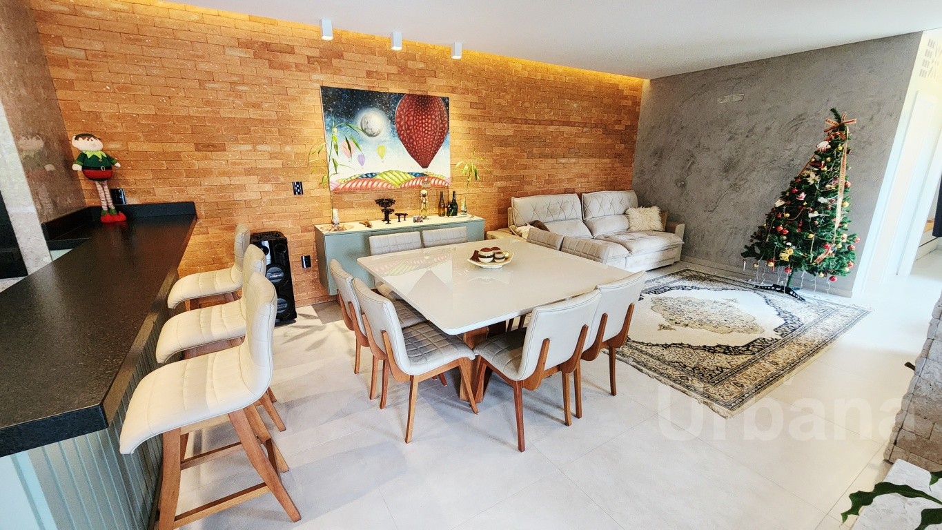 Casa à venda no Centro Norte em Schroeder — foto 10 | Urbana Imóveis