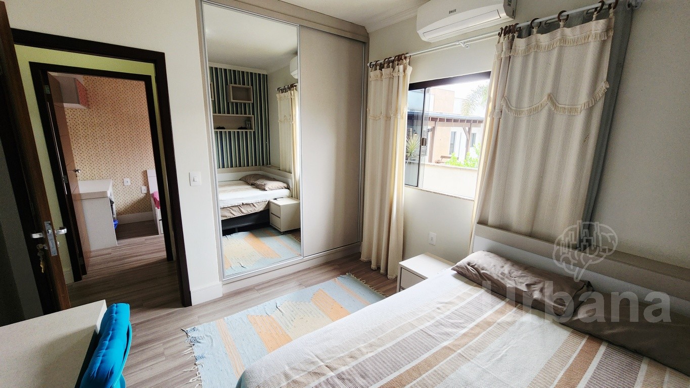 Casa à venda no Centro Norte em Schroeder — foto 18 | Urbana Imóveis