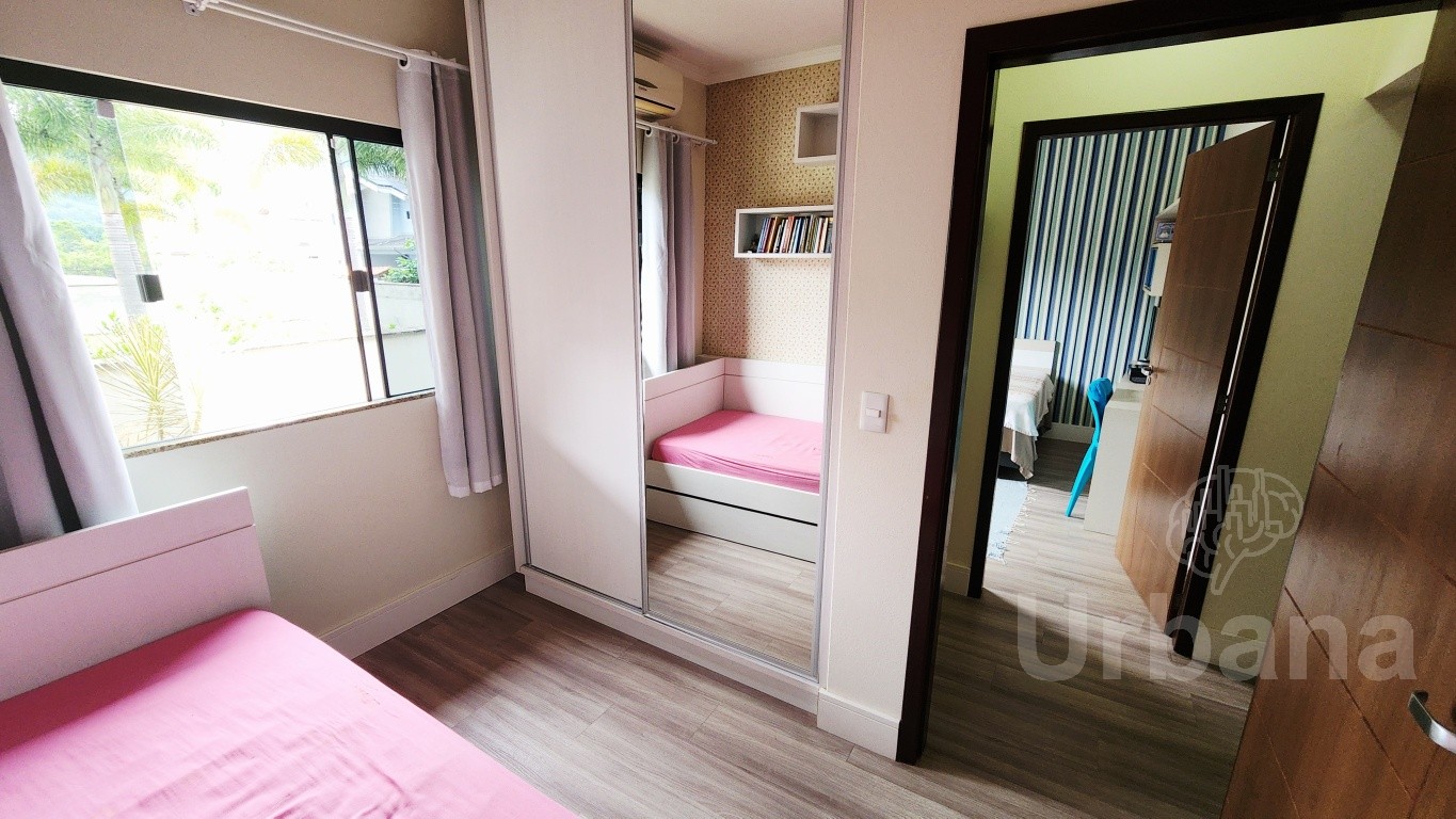 Casa à venda no Centro Norte em Schroeder — foto 21 | Urbana Imóveis