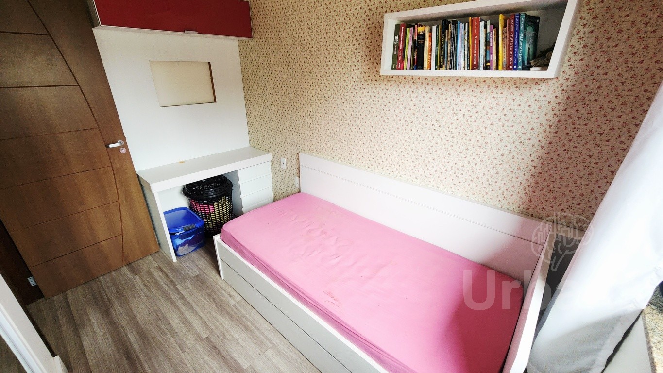 Casa à venda no Centro Norte em Schroeder — foto 19 | Urbana Imóveis