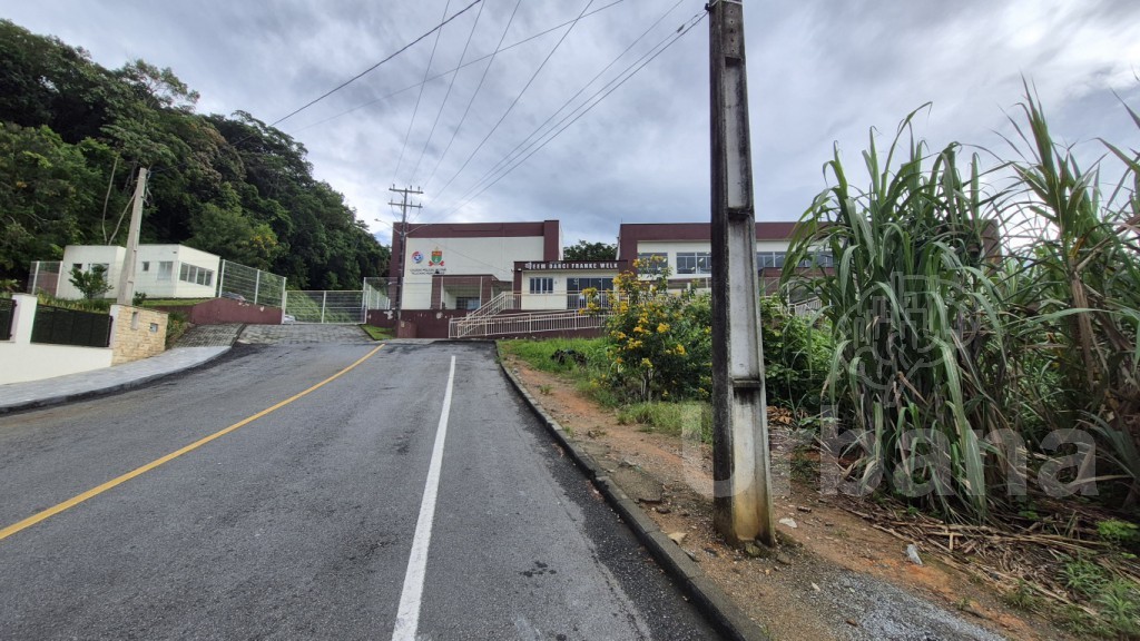 Terreno à venda no São Luís em Jaraguá do Sul — foto 2 | Urbana Imóveis