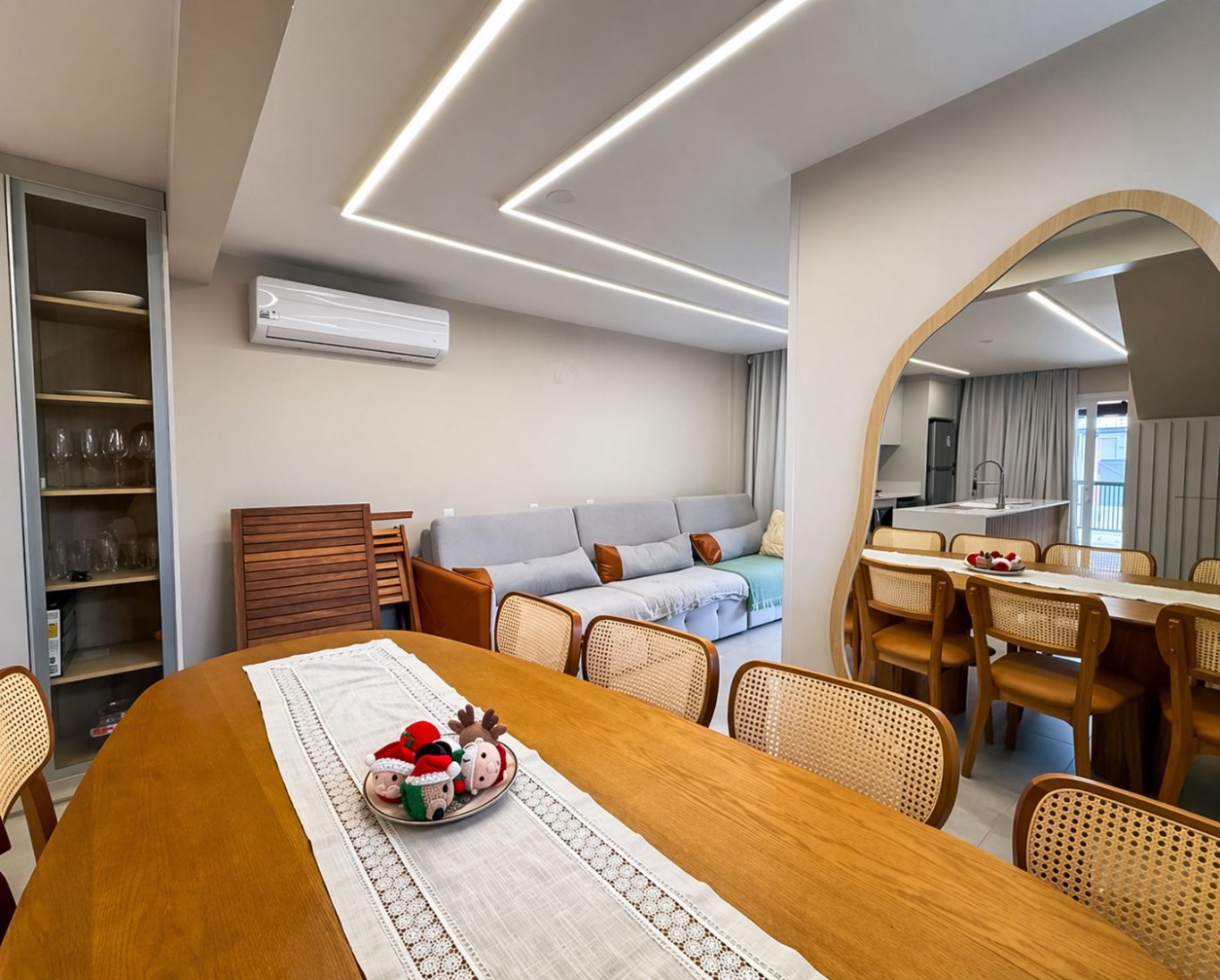 Casa à venda no Centro em Balneário Barra do Sul — foto 2 | Urbana Imóveis