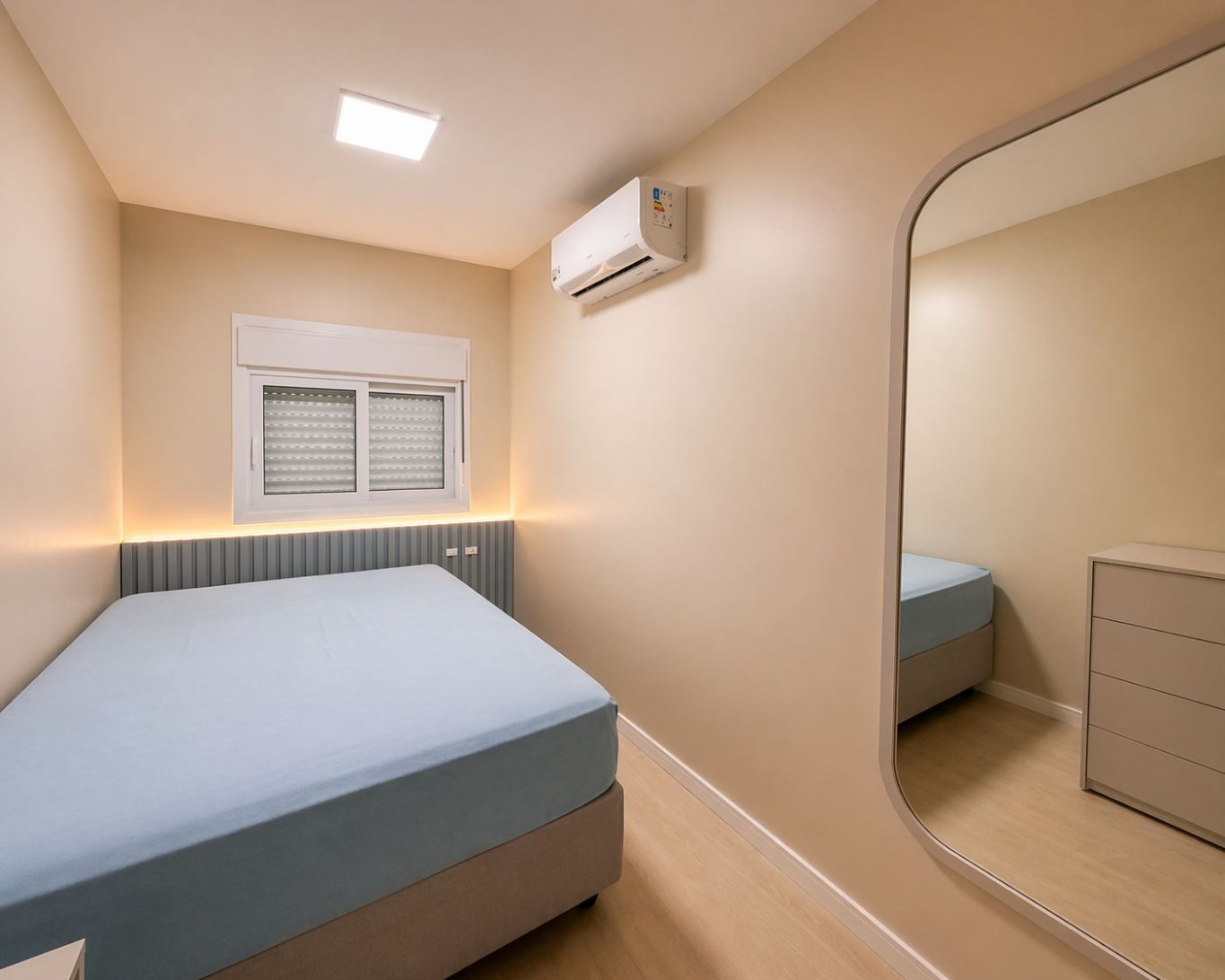 Casa à venda no Centro em Balneário Barra do Sul — foto 7 | Urbana Imóveis