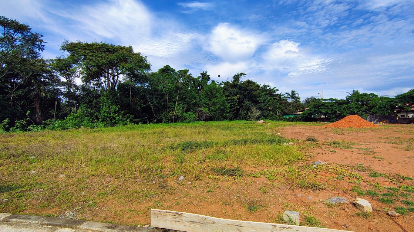 Terreno à venda no Czerniewicz em Jaraguá do Sul — foto 2 | Urbana Imóveis