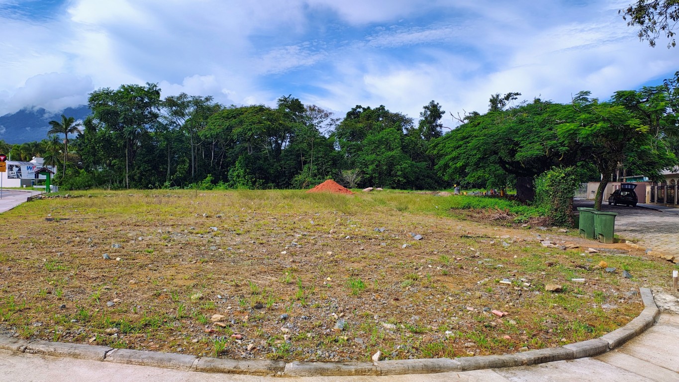 Terreno à venda no Czerniewicz em Jaraguá do Sul — foto 2 | Urbana Imóveis