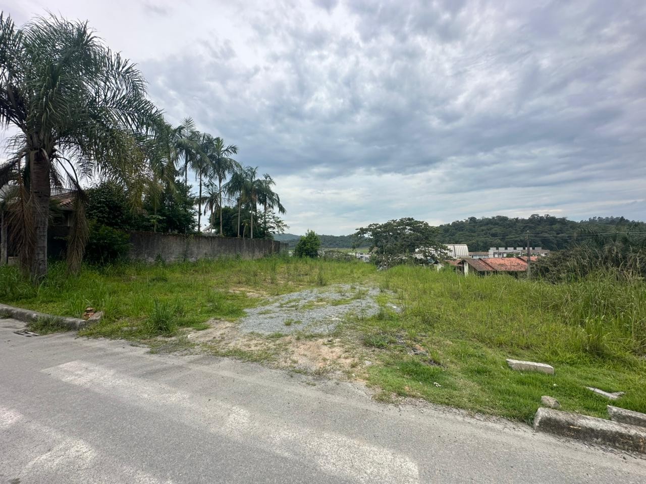 Terreno à venda no Barro Branco em Guaramirim — foto 2 | Urbana Imóveis