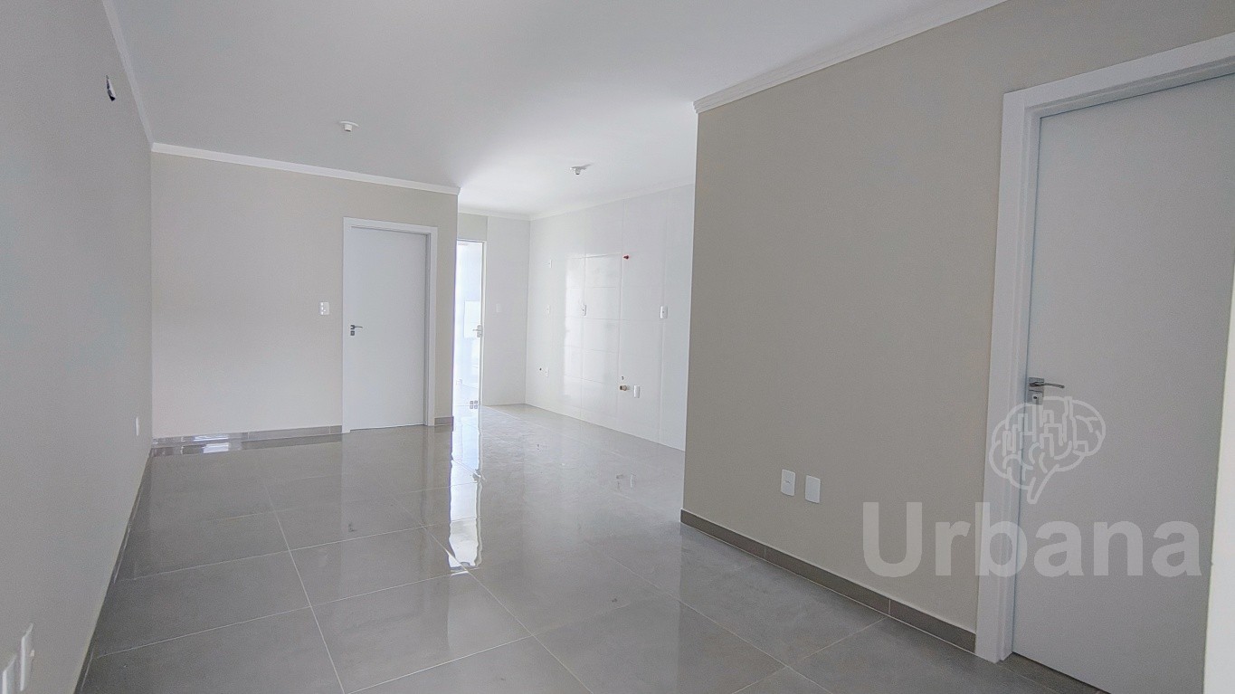 Casa Geminada à venda no Três Rios do Norte em Jaraguá do Sul — foto 7 | Urbana Imóveis