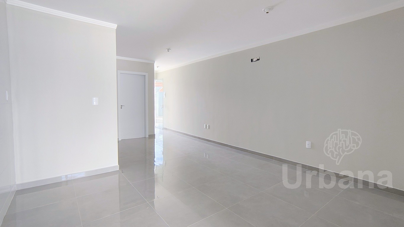 Casa Geminada à venda no Três Rios do Norte em Jaraguá do Sul — foto 8 | Urbana Imóveis