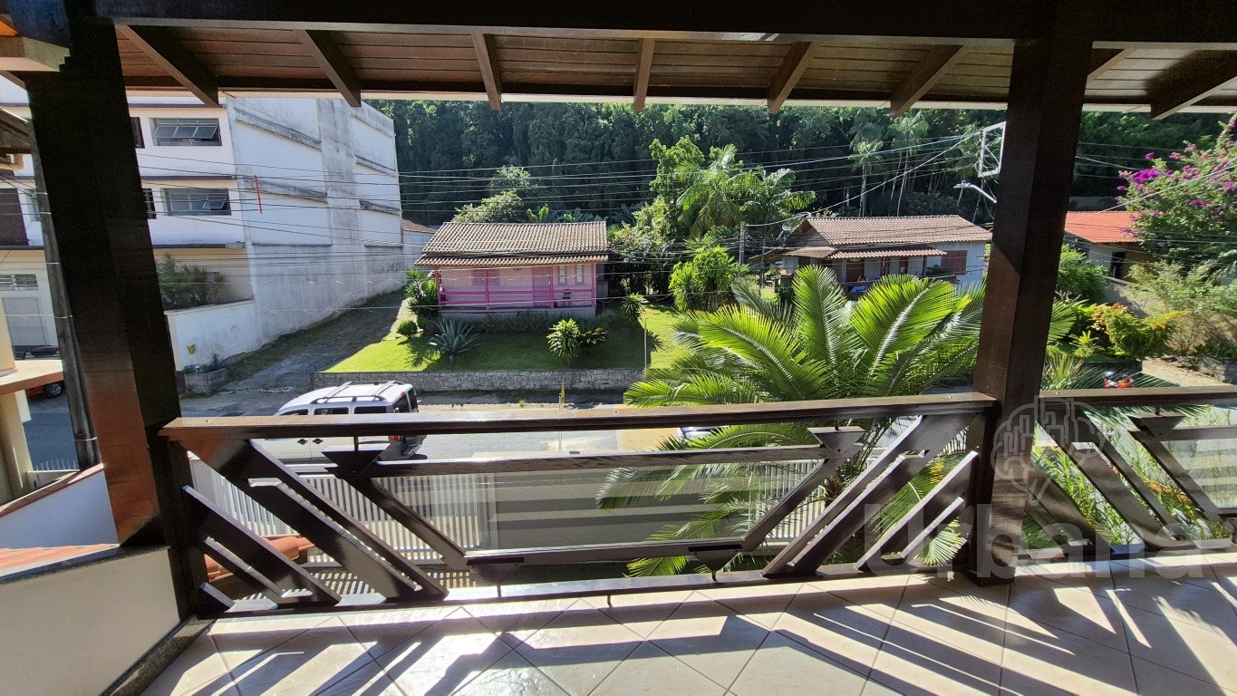 Casa à venda no Nova Brasília em Jaraguá do Sul — foto 2 | Urbana Imóveis
