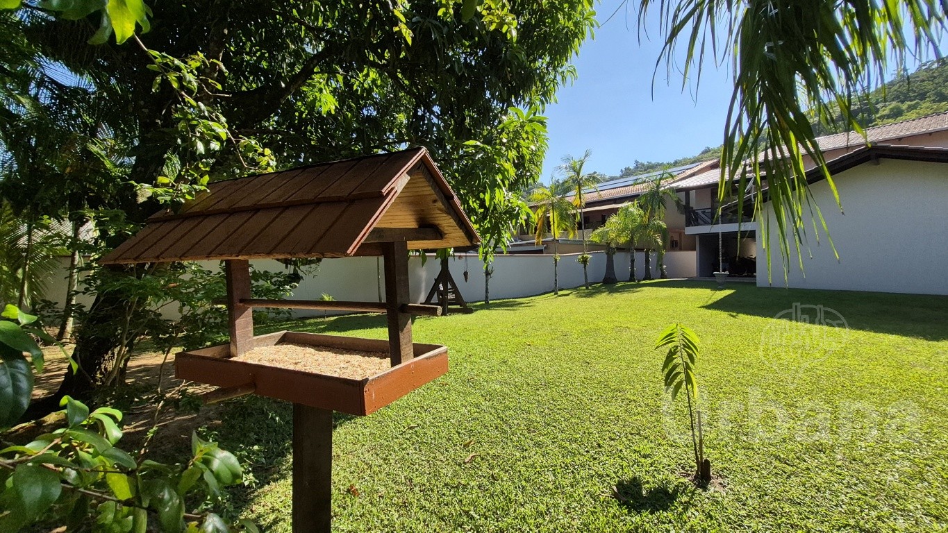 Casa à venda no Nova Brasília em Jaraguá do Sul — foto 3 | Urbana Imóveis