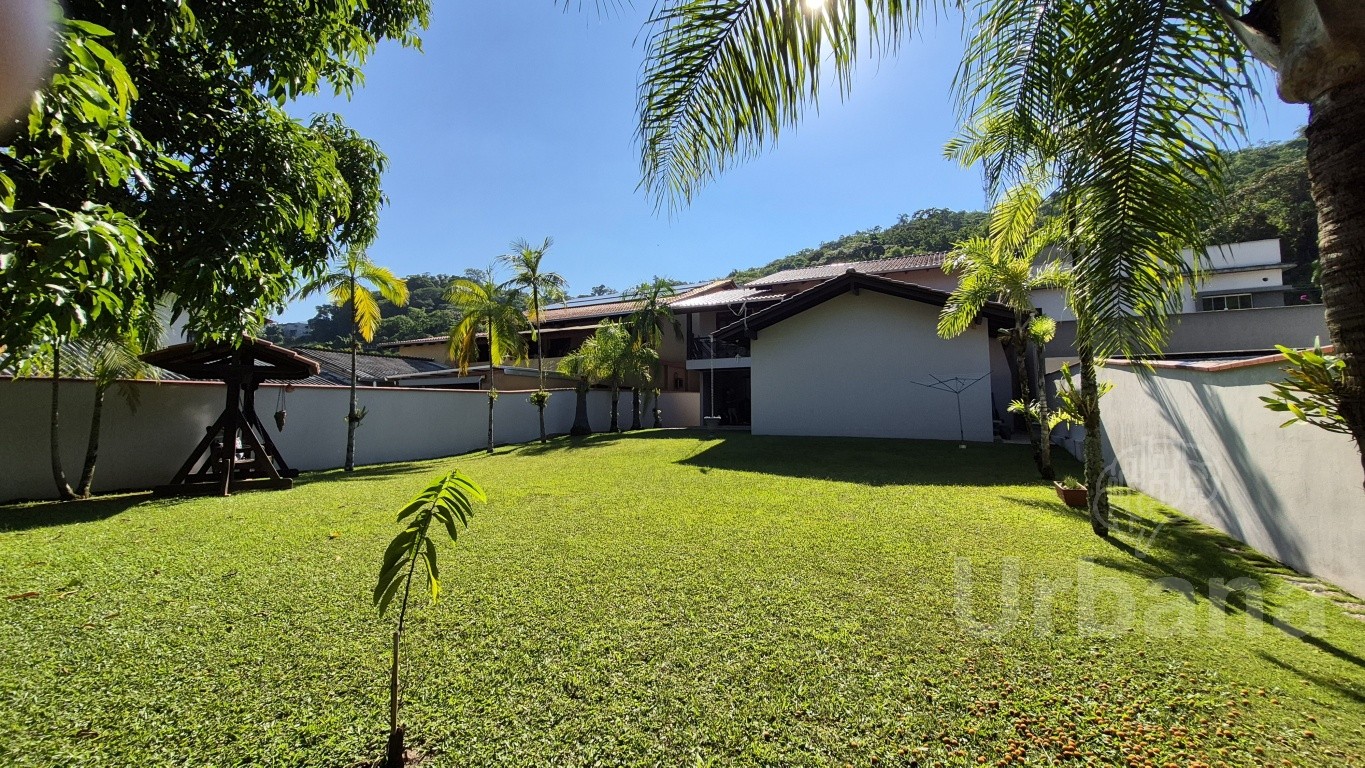 Casa à venda no Nova Brasília em Jaraguá do Sul — foto 7 | Urbana Imóveis