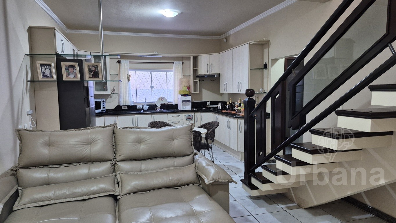 Casa à venda no Nova Brasília em Jaraguá do Sul — foto 8 | Urbana Imóveis