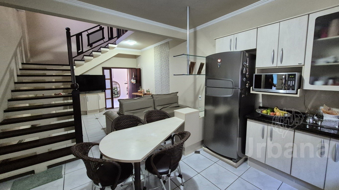 Casa à venda no Nova Brasília em Jaraguá do Sul — foto 9 | Urbana Imóveis