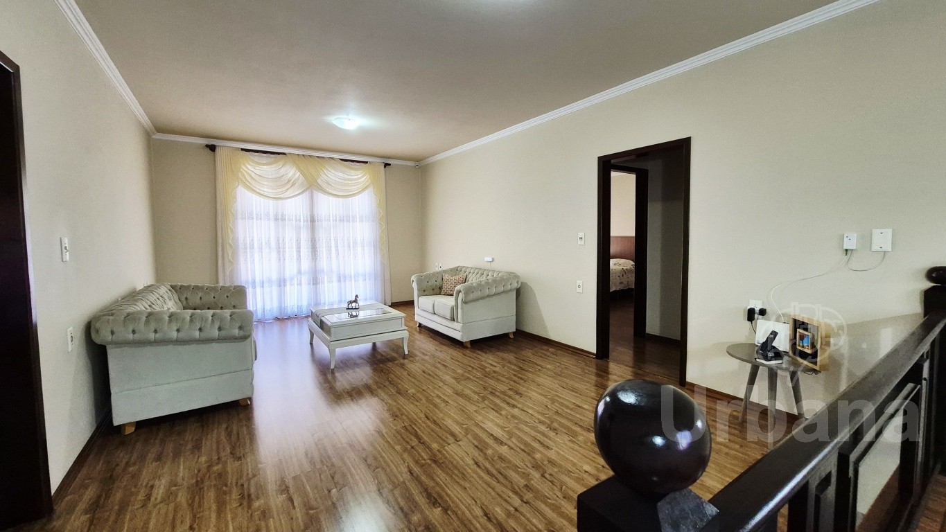Casa à venda no Nova Brasília em Jaraguá do Sul — foto 7 | Urbana Imóveis