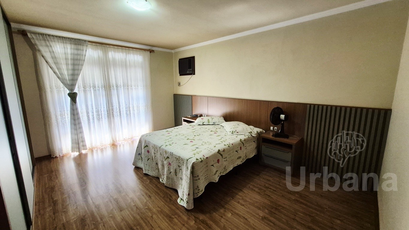Casa à venda no Nova Brasília em Jaraguá do Sul — foto 8 | Urbana Imóveis