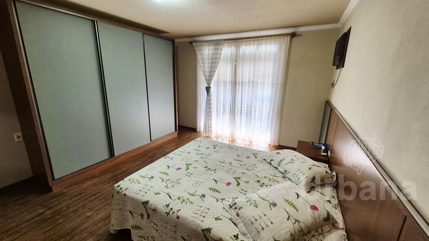 Casa à venda no Nova Brasília em Jaraguá do Sul — foto 9 | Urbana Imóveis