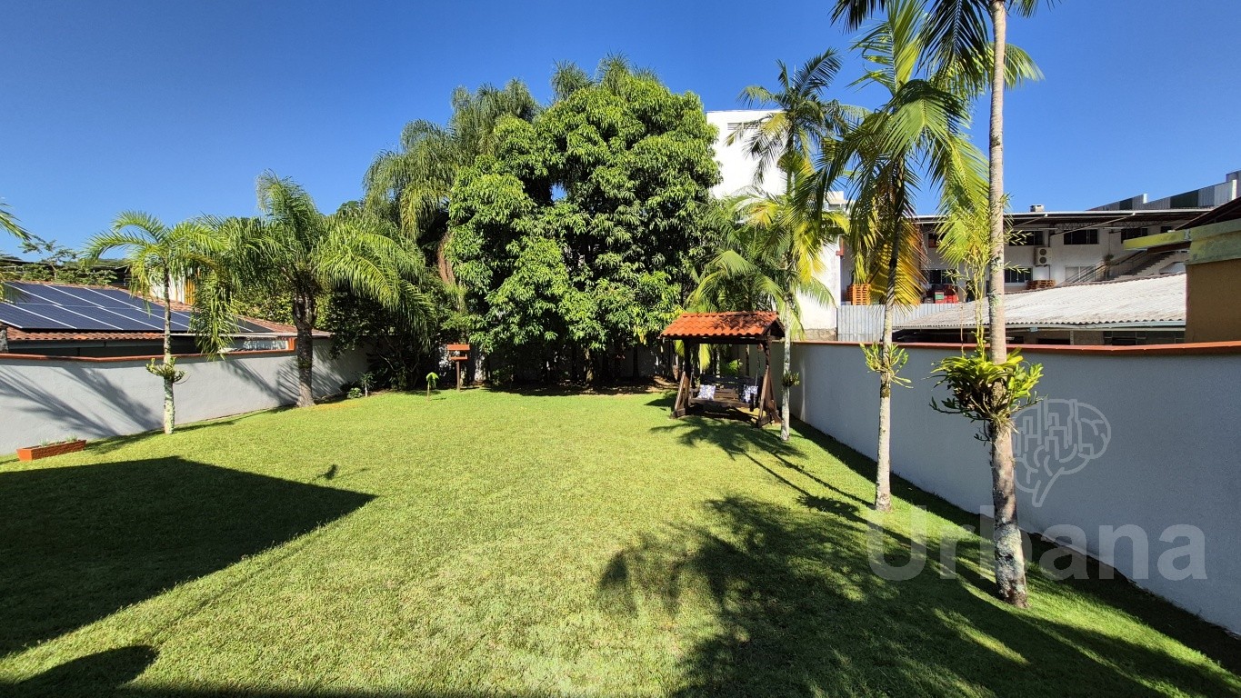 Casa à venda no Nova Brasília em Jaraguá do Sul — foto 10 | Urbana Imóveis
