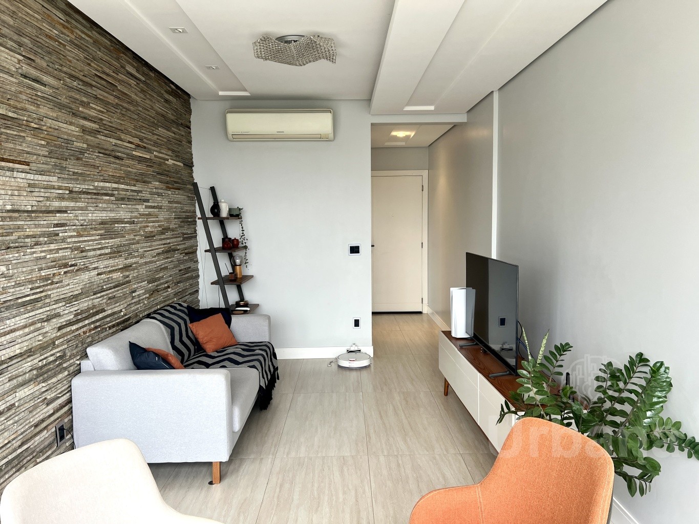 Apartamentos à venda no Centro em Jaraguá do Sul — foto 7 | Urbana Imóveis