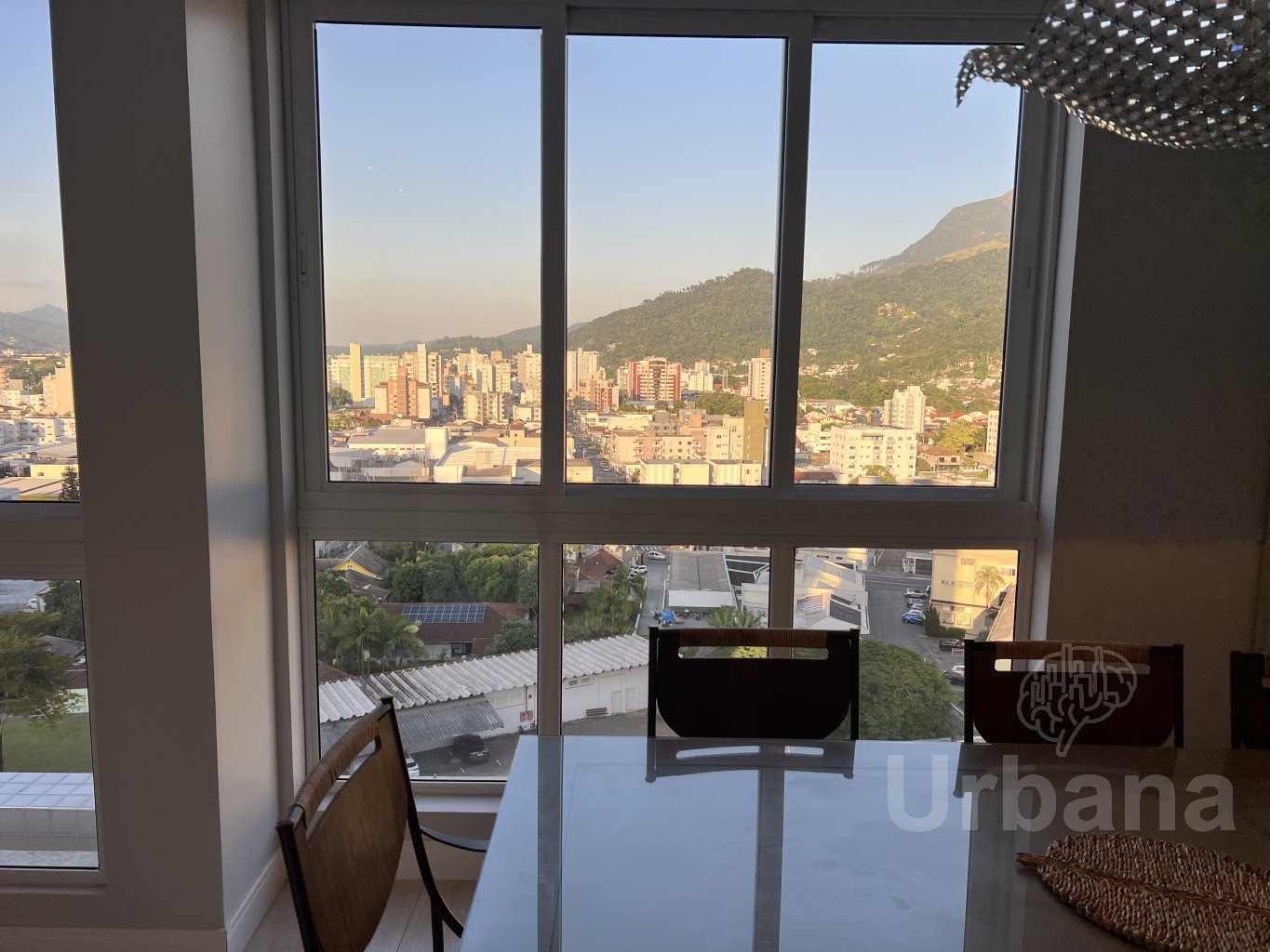 Apartamentos à venda no Centro em Jaraguá do Sul — foto 10 | Urbana Imóveis