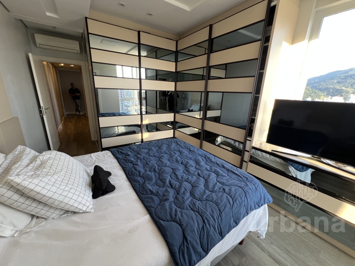 Apartamentos à venda no Centro em Jaraguá do Sul — foto 13 | Urbana Imóveis