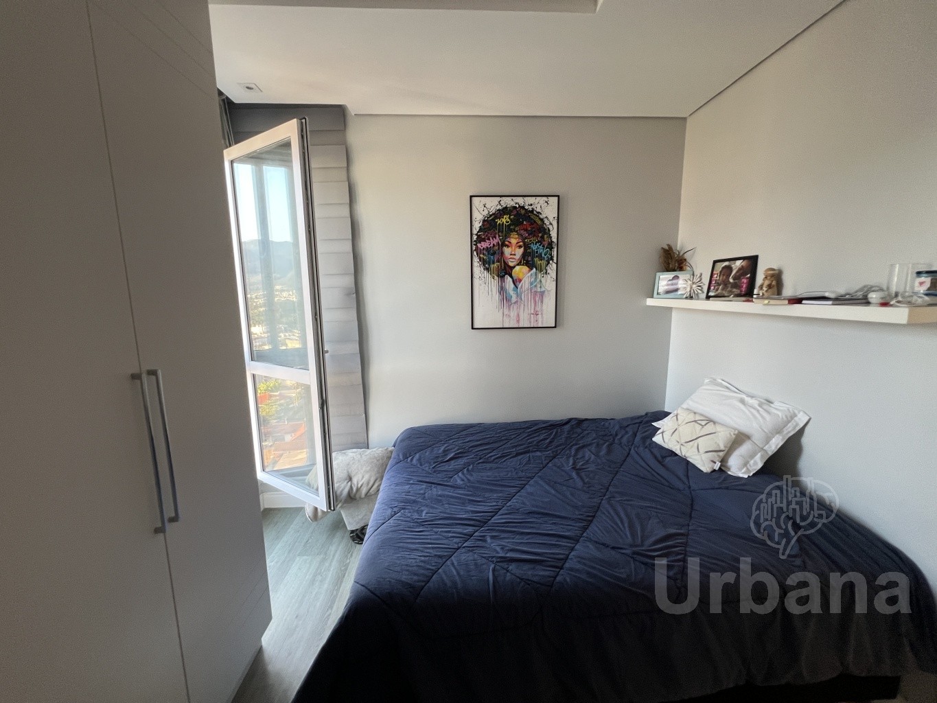 Apartamentos à venda no Centro em Jaraguá do Sul — foto 15 | Urbana Imóveis