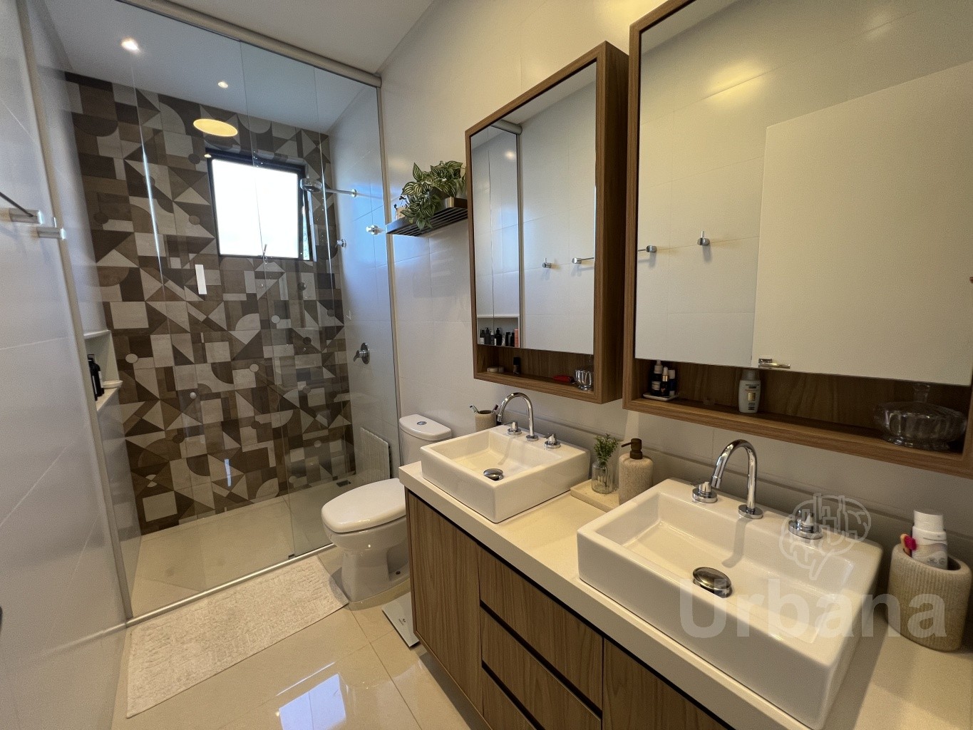 Apartamentos à venda no Centro em Jaraguá do Sul — foto 12 | Urbana Imóveis