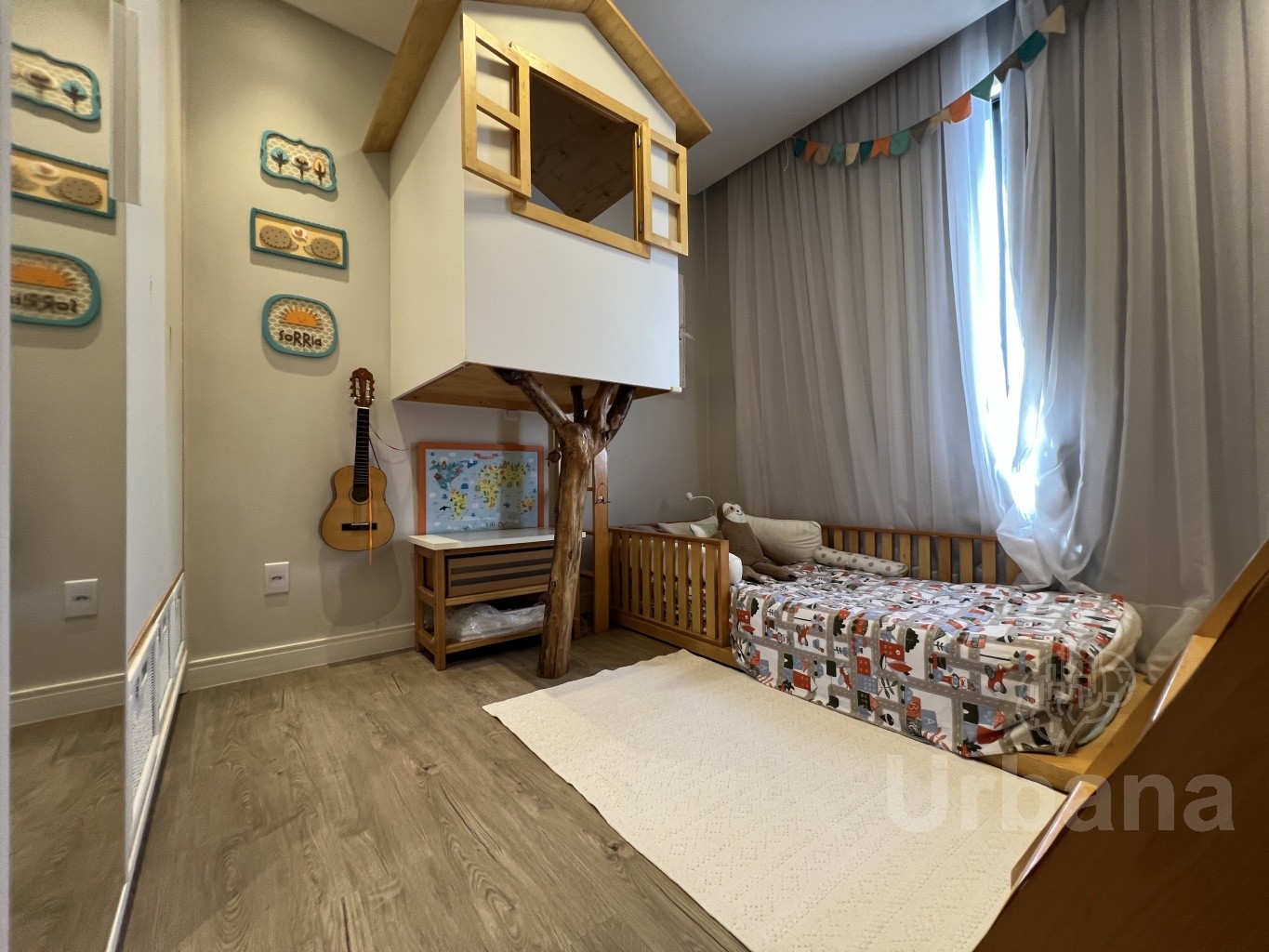Apartamentos à venda no Centro em Jaraguá do Sul — foto 14 | Urbana Imóveis