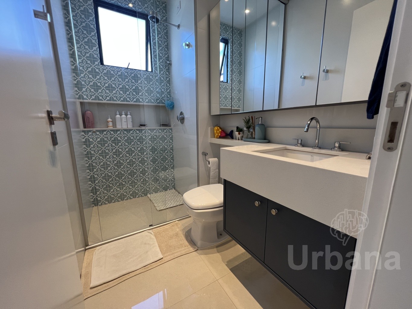 Apartamentos à venda no Centro em Jaraguá do Sul — foto 16 | Urbana Imóveis