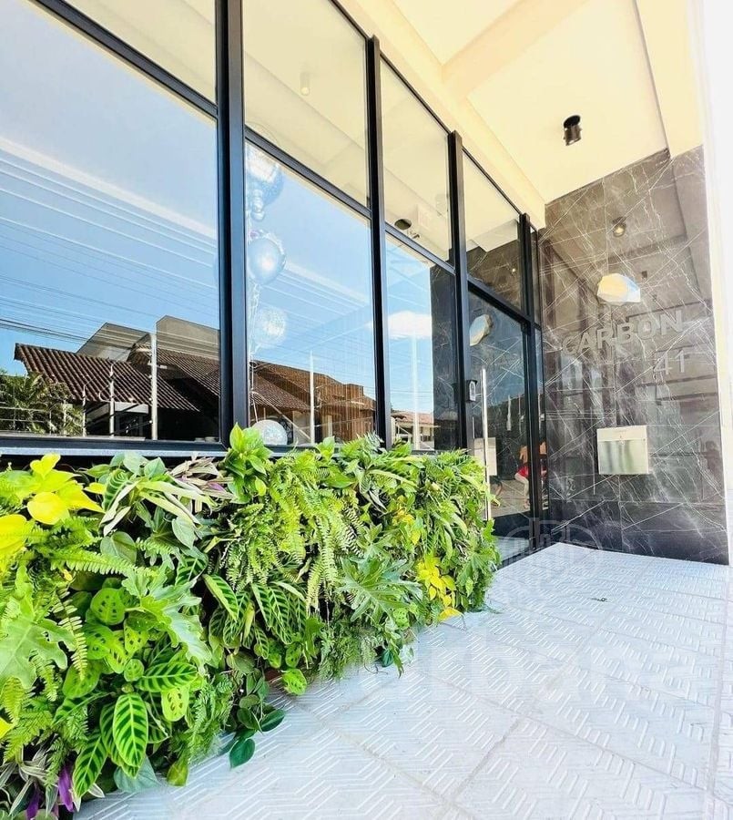 Apartamentos à venda no Centro em Jaraguá do Sul — foto 17 | Urbana Imóveis