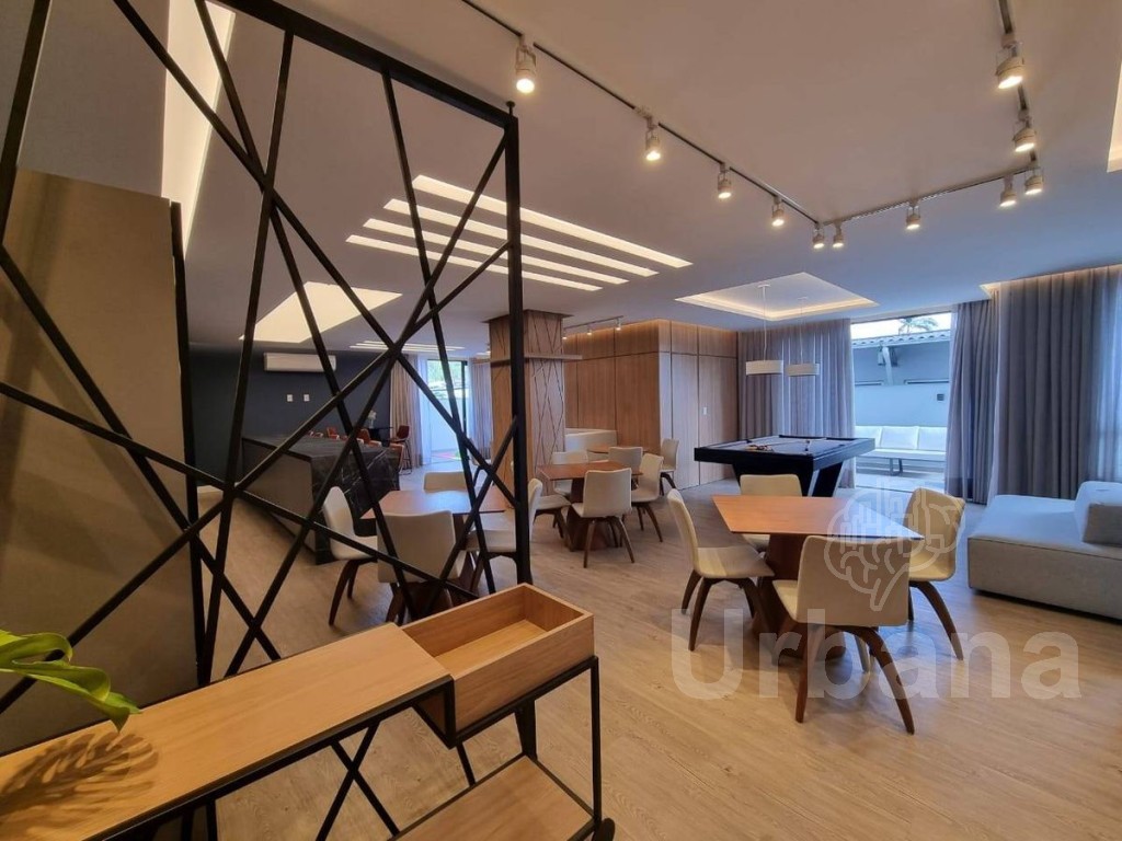 Apartamentos à venda no Centro em Jaraguá do Sul — foto 19 | Urbana Imóveis