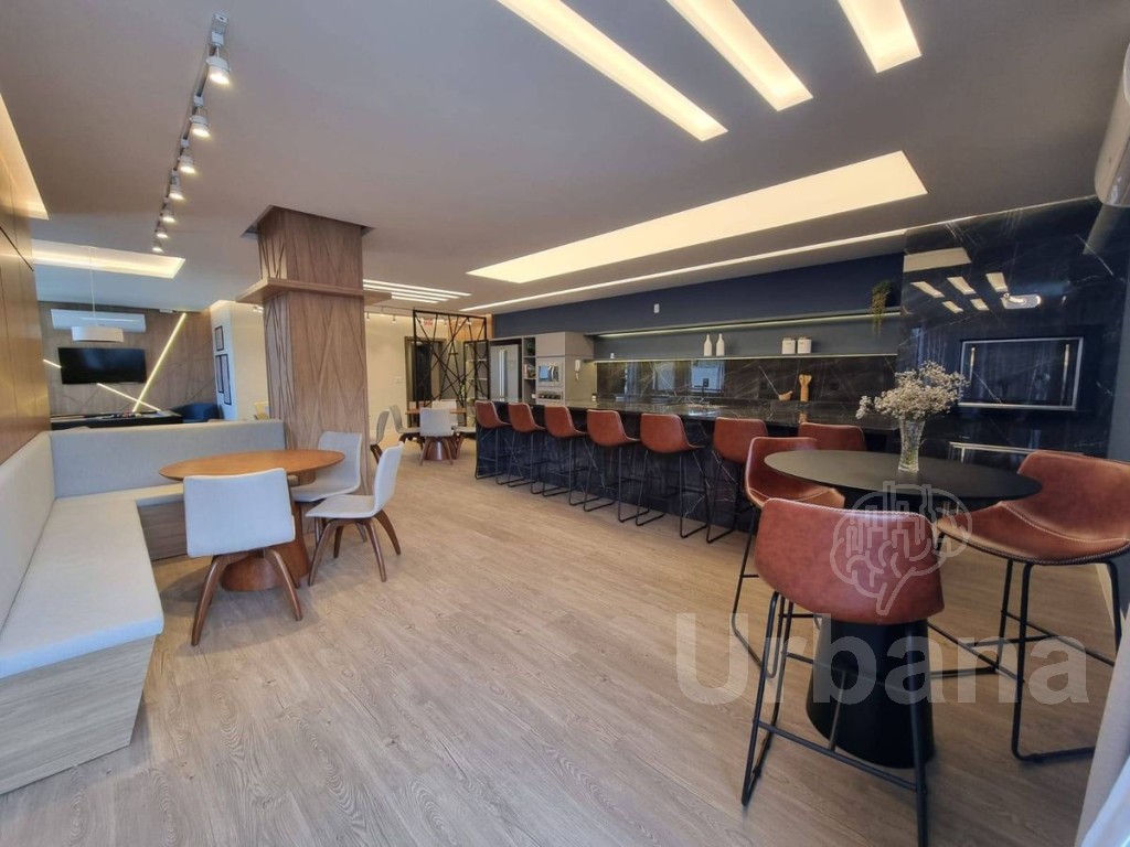 Apartamentos à venda no Centro em Jaraguá do Sul — foto 20 | Urbana Imóveis