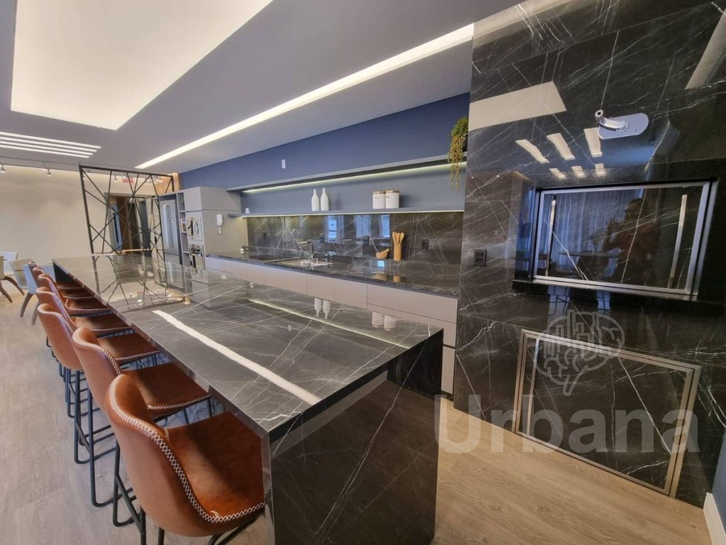 Apartamentos à venda no Centro em Jaraguá do Sul — foto 21 | Urbana Imóveis