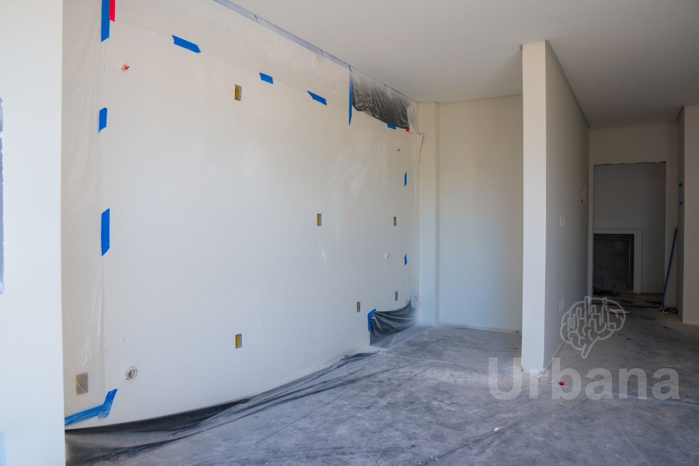 Apartamentos à venda no Itacolomi em Balneário Piçarras — foto 7 | Urbana Imóveis